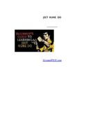 Thumbnail for Jeet Kune Do