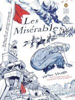 Thumbnail for Les Miserables by Victor Hugo