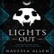 Thumbnail for Lights Out - Navessa Allen