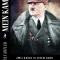 Thumbnail for Mein Kampf Adolf Hitler