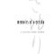 Thumbnail for Memoirs Of A Geisha Arthur Golden