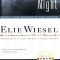Thumbnail for Night Elie Wiesel