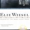 Thumbnail for Night by Elie Wiesel