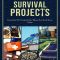 Thumbnail for No Grid Survival Projects