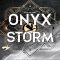 Thumbnail for Onyx Storm (The Empyrean 3) - Rebecca Yarros
