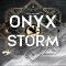 Thumbnail for Onyx Storm
