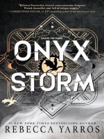 Thumbnail for Onyx Storm