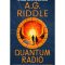 Thumbnail for Quantum Radio AG Riddle