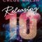 Thumbnail for Releasing 10 Chloe Walsh