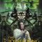 Thumbnail for The Joiner King (Star Wars: Dark Nest, #1)