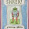 Thumbnail for Shrek Book Steig William