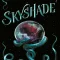 Thumbnail for Skyshade Alex Aster