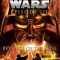 Thumbnail for Star Wars Episode III - Revenge Of The Sith Patricia C Wrede