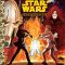 Thumbnail for Star Wars | Revenge Of The Sith