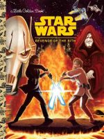 Thumbnail for Star Wars | Revenge Of The Sith