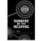 Thumbnail for Sunrise on the Reaping by Suzanne Collins