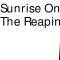 Thumbnail for Sunrise On The Reaping Thumbnail for Sunrise On The Reaping