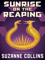 Thumbnail for Sunrise on the Reaping