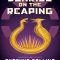 Thumbnail for Sunrise On The Reaping Suzanne Collins
