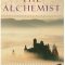 Thumbnail for OceanofPDF.Com The Alchemist