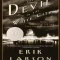 Thumbnail for The Devil In The White City Erik Larson (1)
