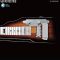 Thumbnail for The Hal Leonard Lap Steel Guitar