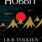 Thumbnail for The Hobbit JRR Tolkien - (Book)