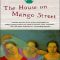 Thumbnail for The House On Mango Street (Book)