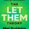 Thumbnail for The Let Them Theory by Mel Robbins