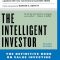 Thumbnail for The Intelligent Investor Benjamin Graham