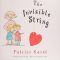 Thumbnail for The Invisible String Patrice Karst