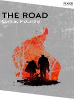 Thumbnail for The Road Cormac McCarthy