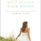 Thumbnail for We'll Always Have Summer | Jenny Han