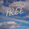 Thumbnail for Setting The Captives Free The Deliverance Manual