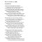 Thumbnail for Ode On A Grecian Urn