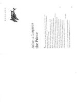 Thumbnail for Odyssey Book 1 Text