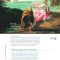 Thumbnail for Odyssey translated by Robert Fitzgerald