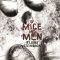 Thumbnail for OF MiCE AND MEN BY JOHN STEINBEСK