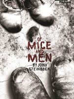 Thumbnail for OF MiCE AND MEN BY JOHN STEINBEСK