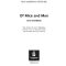 Thumbnail for Of Mice And Men Digital Copy