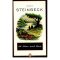 Thumbnail for Of Mice And Men (2)