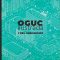 Thumbnail for Oguc Ilustrada Del Urbanismo