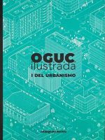 Thumbnail for Oguc Ilustrada Del Urbanismo