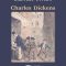 Thumbnail for Oliver Twist Charles Dickens