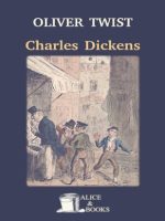 Thumbnail for Oliver Twist Charles Dickens