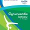 Thumbnail for Olympic Gymnastics Guide