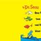 Thumbnail for One Fish Two Fish