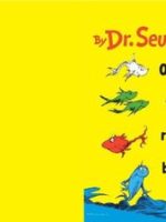Thumbnail for One Fish Two Fish