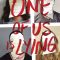Thumbnail for One Of Us Is Lying