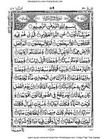 Thumbnail for Online Quran Learning Free Trial